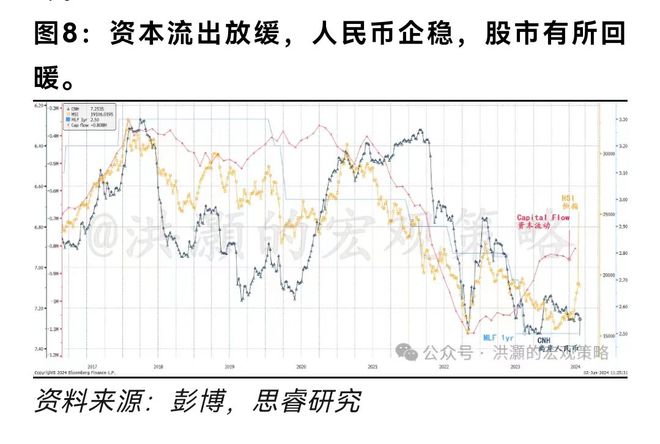 彩神8ⅤllI