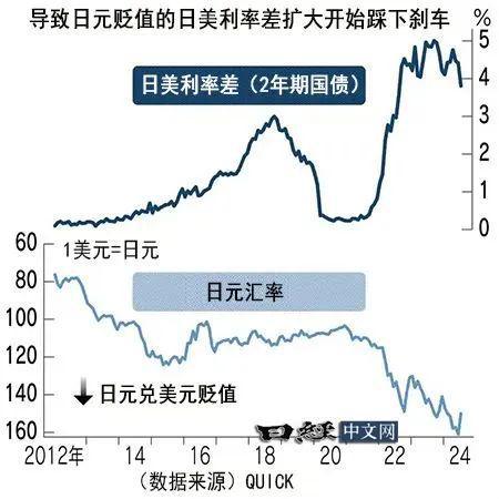 彩神彩票注冊(cè)平臺(tái)