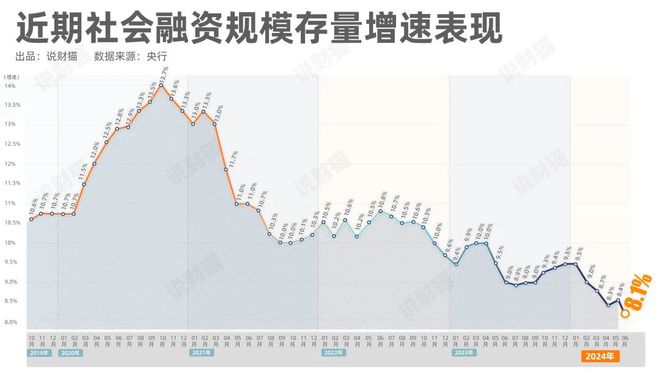 55世紀官網(wǎng)