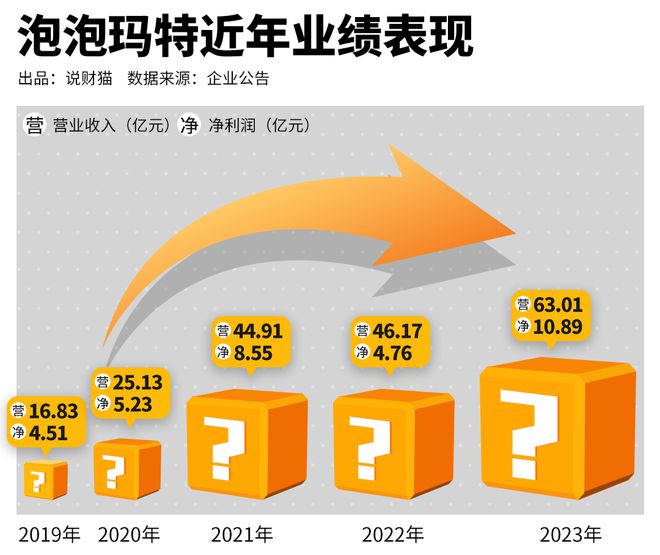 滿堂彩最新網(wǎng)址