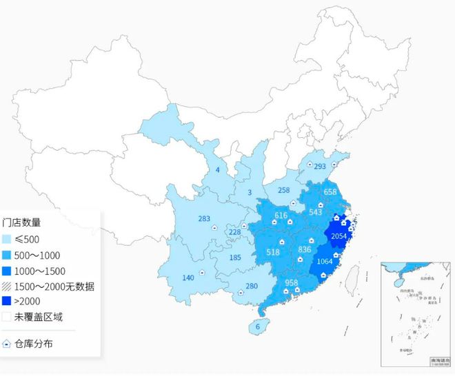 騰訊分分官網(wǎng)