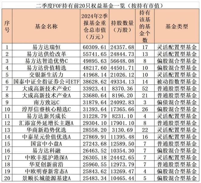 通比牛牛官網(wǎng)