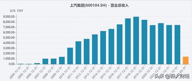 網(wǎng)信彩票welcome登陸