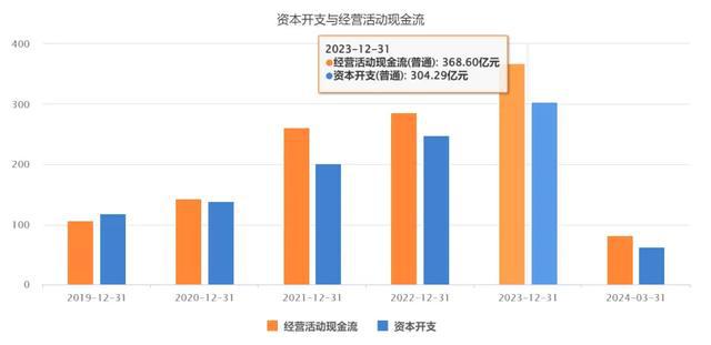 55世紀(jì)官網(wǎng)地址