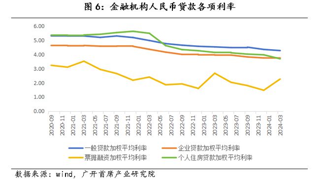 神彩爭霸官網(wǎng)