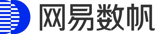 365速發(fā)國際官網(wǎng)