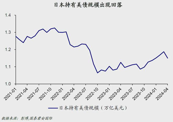 開心彩官網(wǎng)