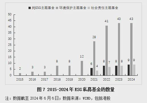 永旺彩票在線(xiàn)登錄