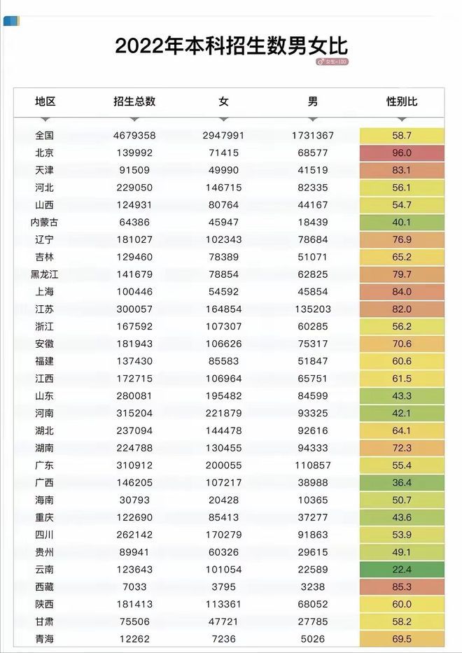 盈彩網(wǎng)首頁