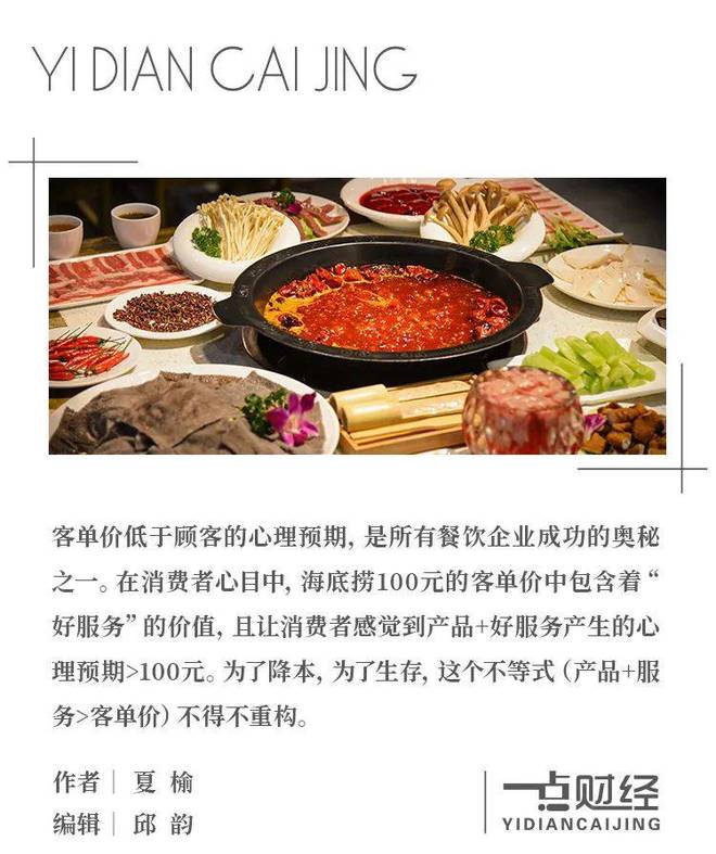 意大利聯(lián)郃聖保羅銀行基金