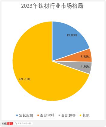 網(wǎng)盟彩票用戶(hù)登錄官網(wǎng)