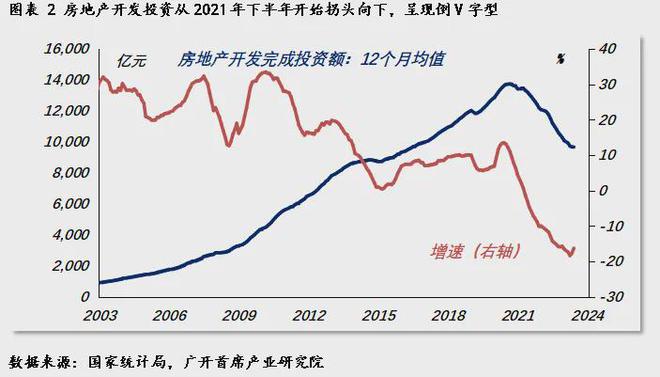 百姓彩票平臺