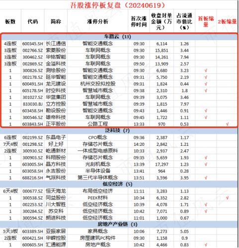 購彩大廳welcome入口