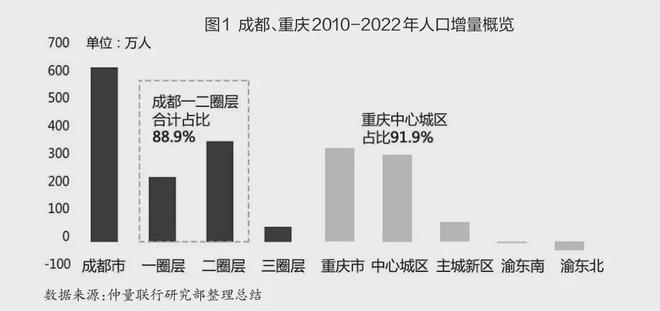 Welcome購彩大廳登入