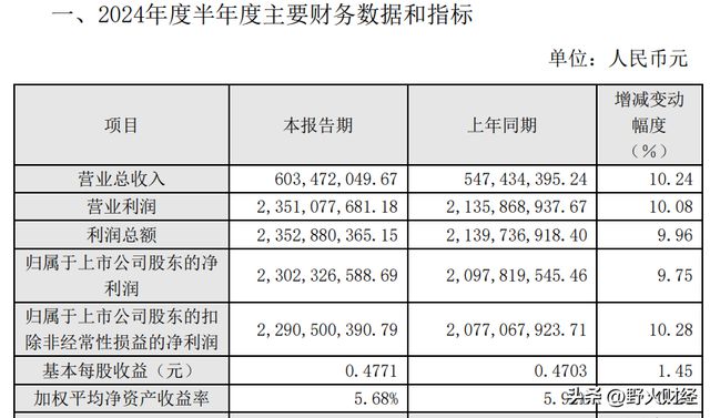 manbetx官方網(wǎng)站