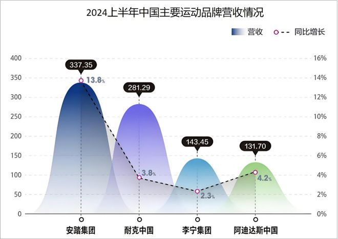 趙炳鎮(zhèn)