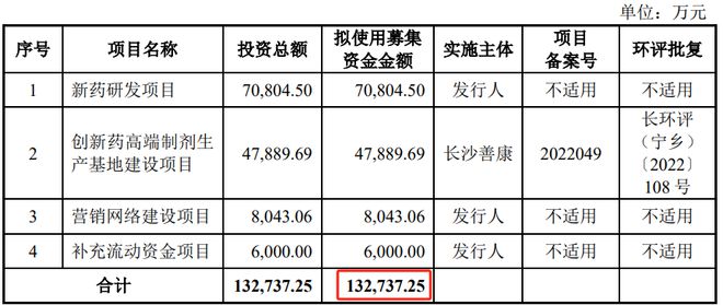 天天娛樂welcome購彩中心