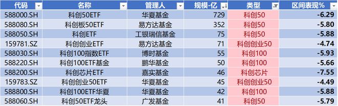 馬會傳真正版