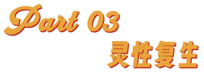 眾彩網(wǎng)app