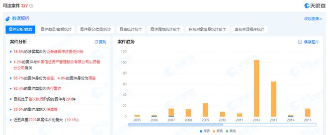 吉祥彩票官網(wǎng)登錄