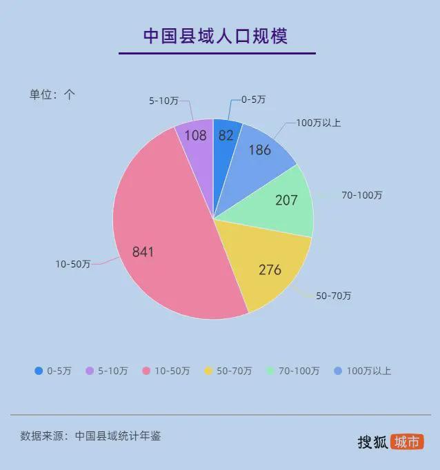 百姓彩票在線官網(wǎng)