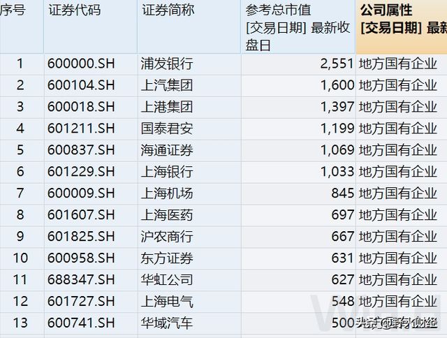 網(wǎng)信彩票welcome登陸