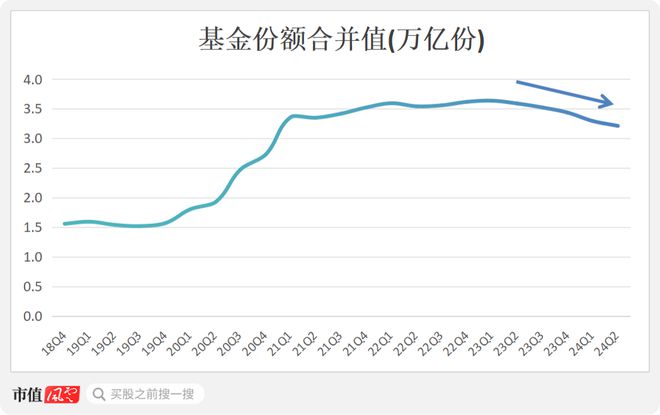 彩神vlll官網(wǎng)