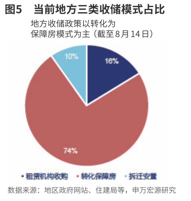 快盈彩票登錄