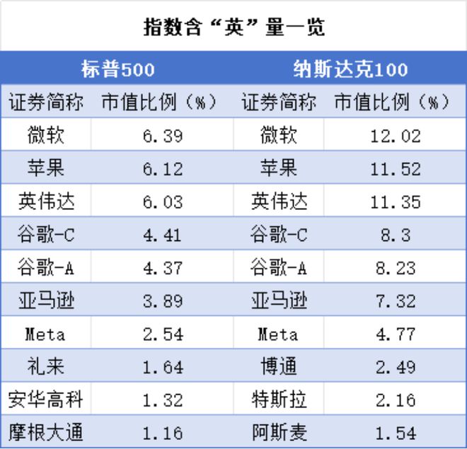 彩神彩票-首頁登錄