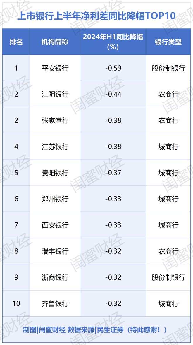 百姓彩票手機入口