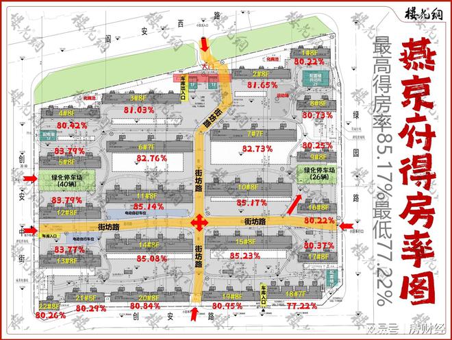 彩神彩票官網(wǎng)登錄平臺(tái)