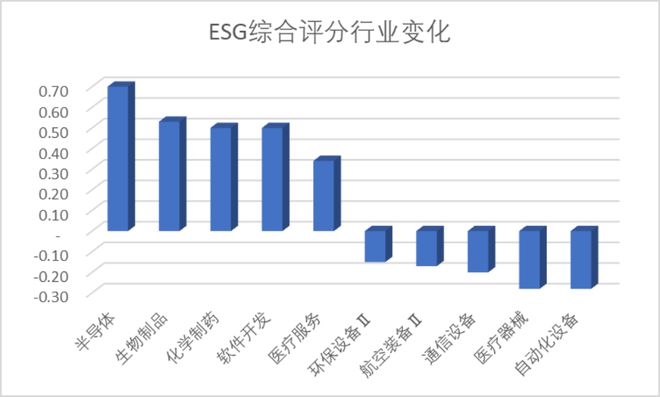 快盈安卓下載