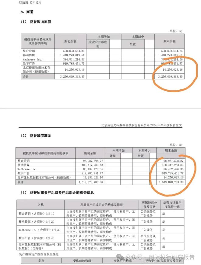 55世紀(jì)首頁(yè)