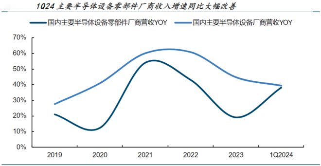 鳳凰彩票平臺(tái)登錄網(wǎng)址