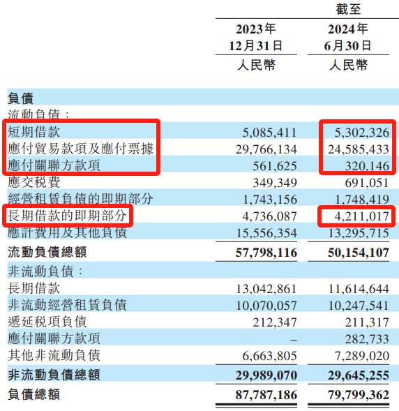 萬人斗牛官網(wǎng)