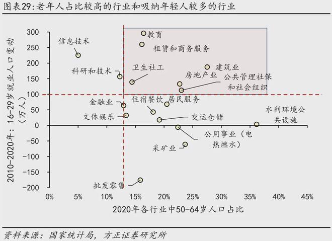 眾彩網(wǎng)官網(wǎng)