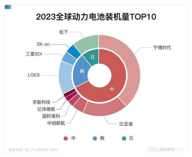 百姓彩票注冊官方網(wǎng)站