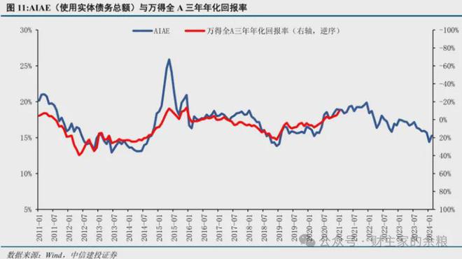 滿(mǎn)堂彩網(wǎng)頁(yè)入口