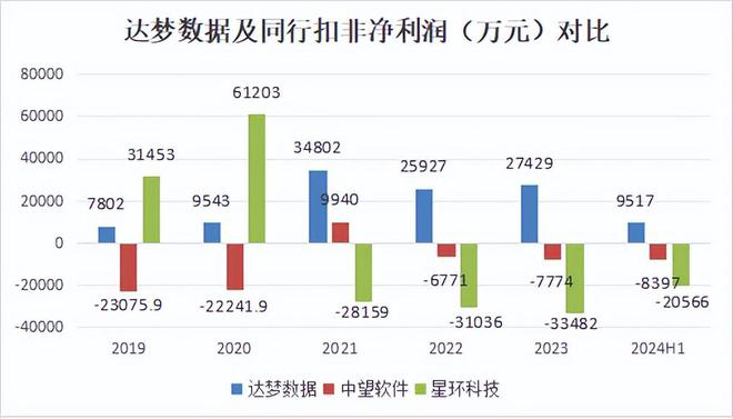 酷彩吧