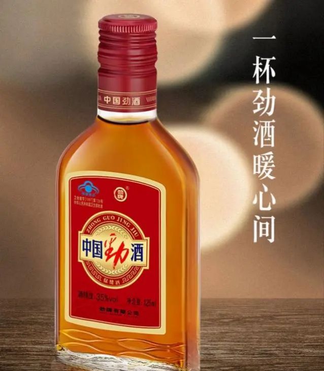 網(wǎng)易彩票官網(wǎng)