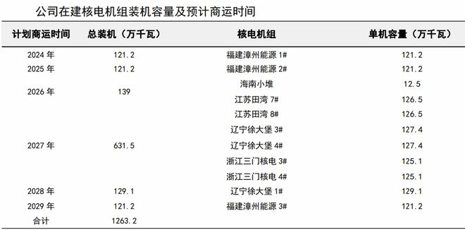 彩神vlll官網(wǎng)