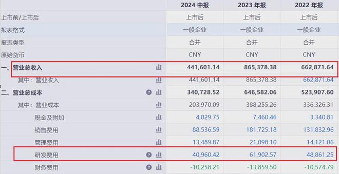 55世紀(jì)下載