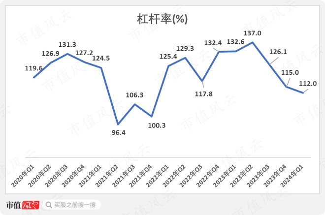 亞搏app下載