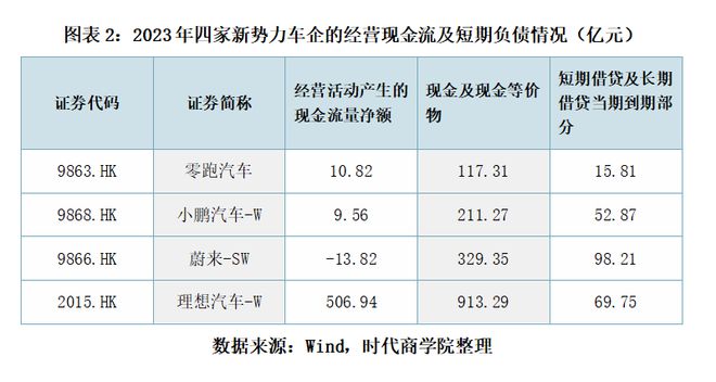 全民炸翻天