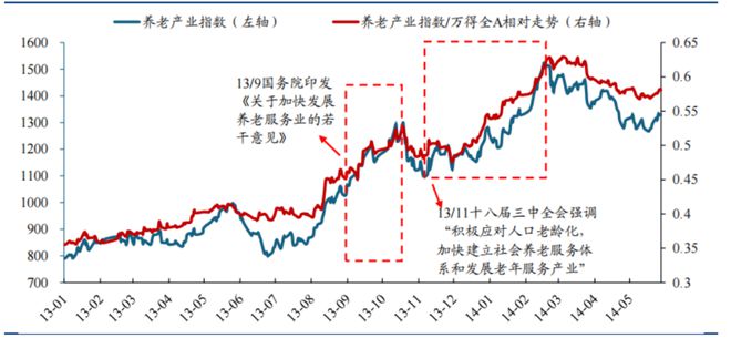 吉彩網(wǎng)購(gòu)彩大廳