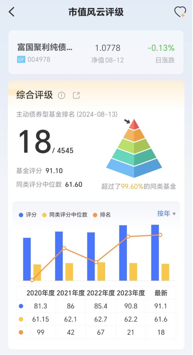 滿堂彩最新網(wǎng)址