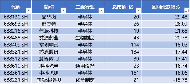 馬會傳真正版