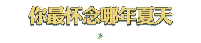 開心彩官網(wǎng)