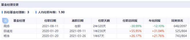 亞投彩票平臺登錄網(wǎng)站