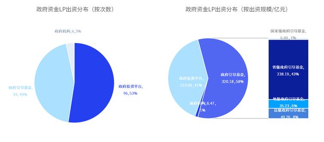 財(cái)神爭(zhēng)霸網(wǎng)址